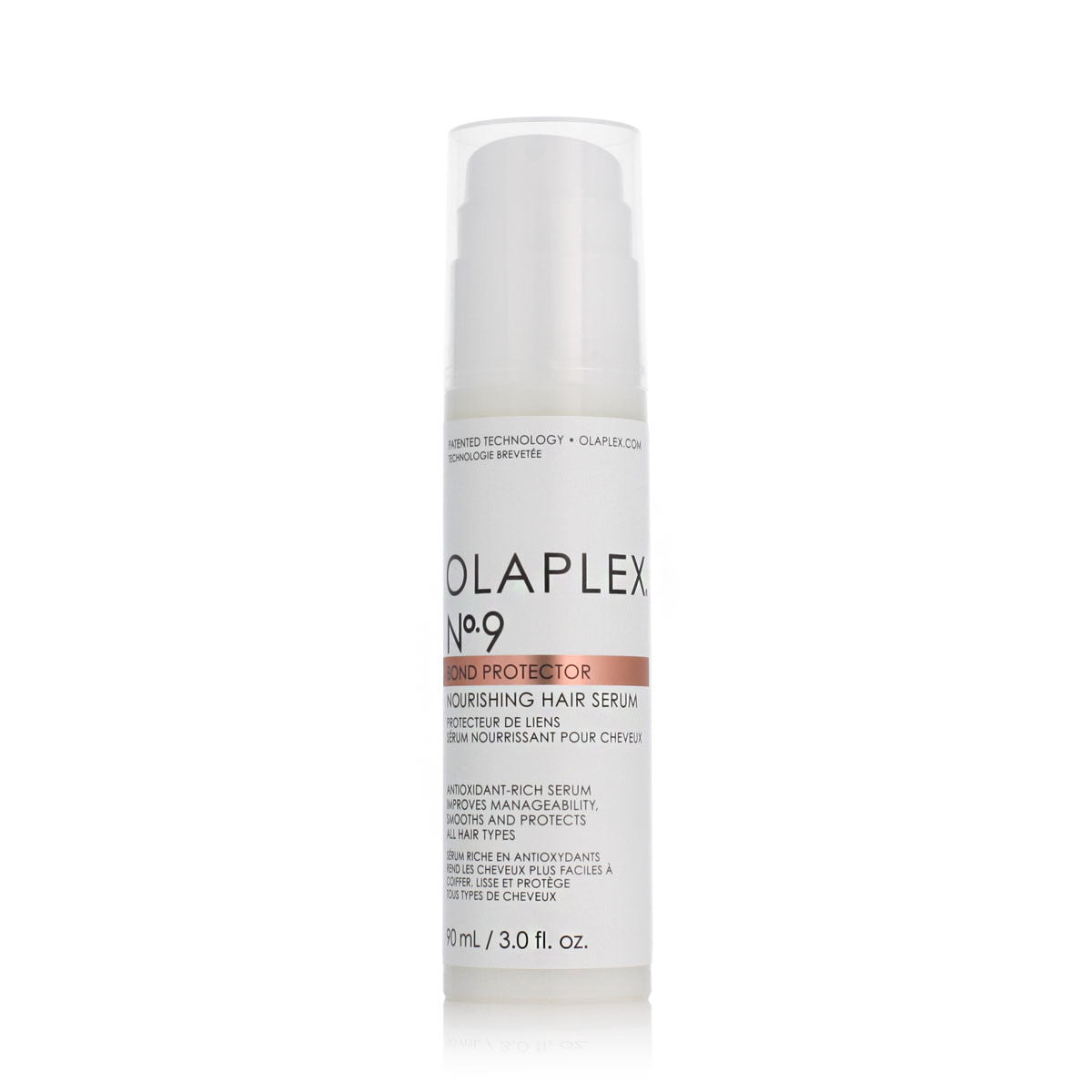 Olaplex