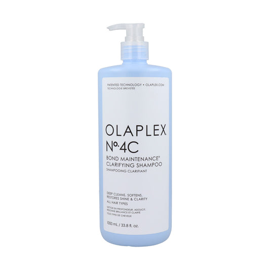 Shampoo Olaplex Olaplex