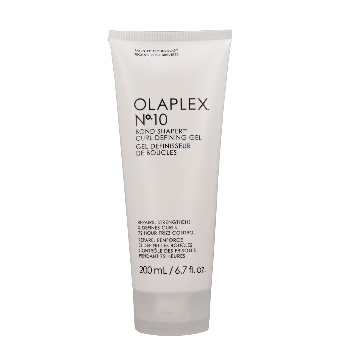 Hair Mask Olaplex No 10 200 ml Olaplex