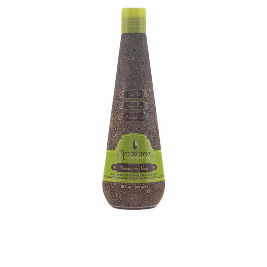 Hair Lotion Macadamia M3028 300 ml Macadamia