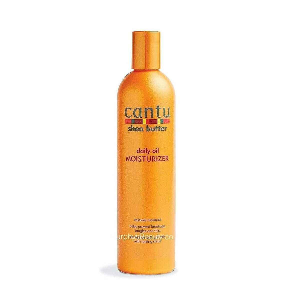 Conditioner Cantu 00006-12/3EU