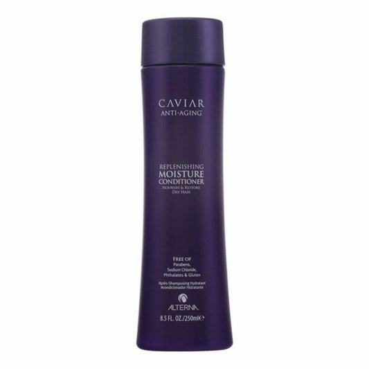 Detangling Conditioner Caviar Anti-Aging Alterna Caviar Aging (250 ml) 250 ml Alterna