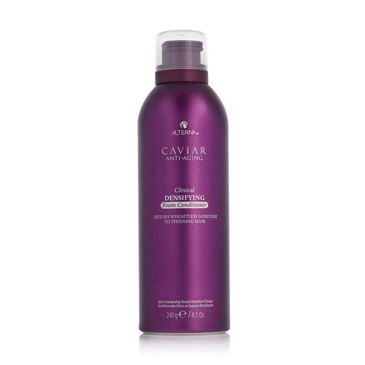 Conditioner Alterna Caviar Anti-Aging