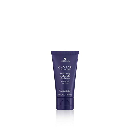 Conditioner Alterna Caviar Replenishing Moisture 40 ml Alterna