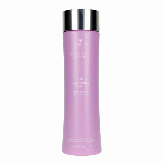 Conditioner Alterna Caviar Anti-Frizz Smoothing (250 ml)