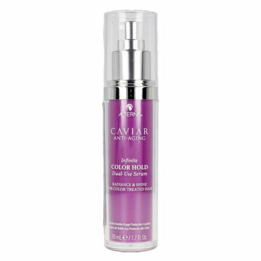 Hair Serum Caviar Infinite Color Hold Alterna (50 ml) Alterna