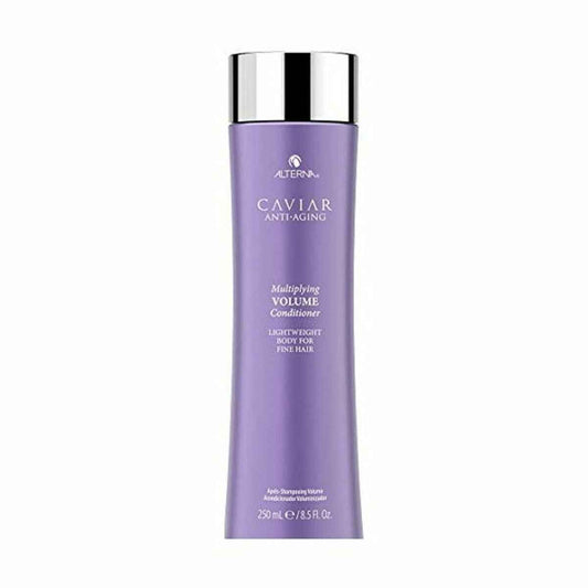 Conditioner Alterna  Caviar Multiplying Volume (250 ml)