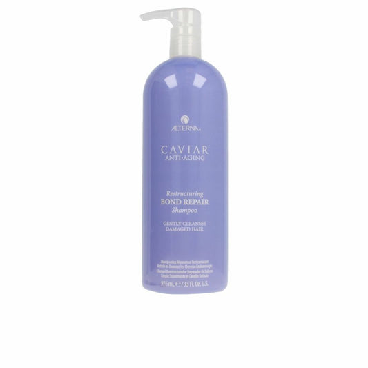 Conditioner Alterna Caviar Restructuring Bond Alterna