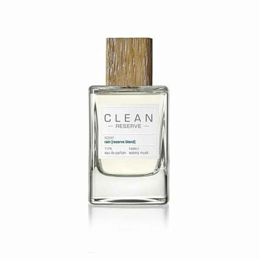 Women's Perfume Clean 100 ml