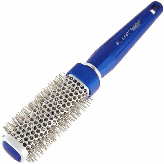 Brush Bluewave Bio Ionic Bluewave Bio Ionic