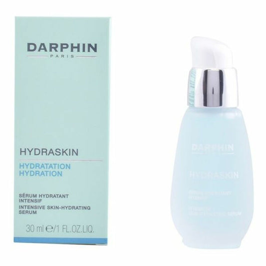 Facial Serum Hydraskin Darphin Hydraskin (30 ml) 30 ml Darphin