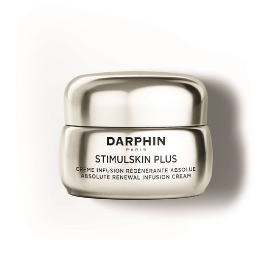 Night Cream Darphin Stimulskin Plus 50 ml