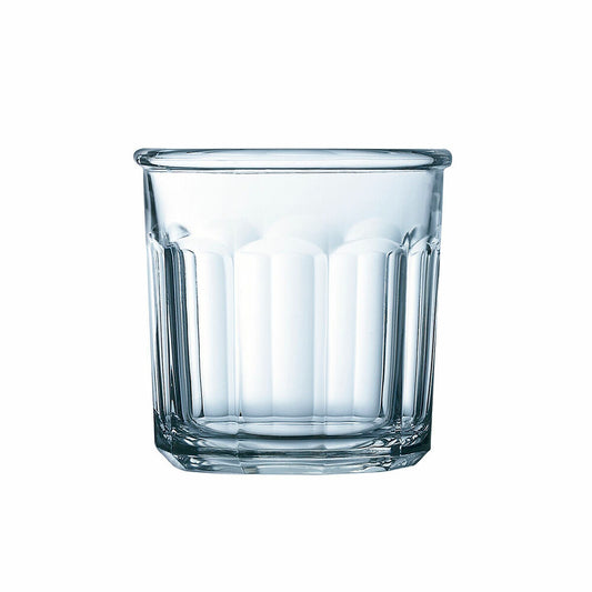 Set of glasses Arcoroc ARC L3749 Transparent Glass 420 ml 6 Pieces