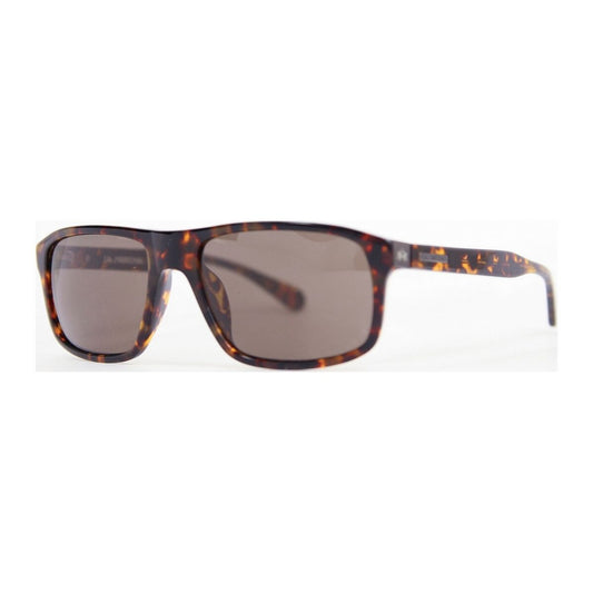 Unisex Sunglasses La Martina LM-53104 ø 57 mm