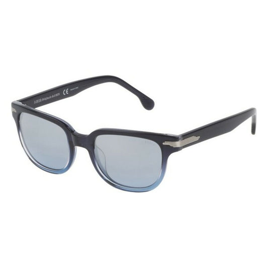 Unisex Sunglasses Lozza SL4067M Ø 49 mm