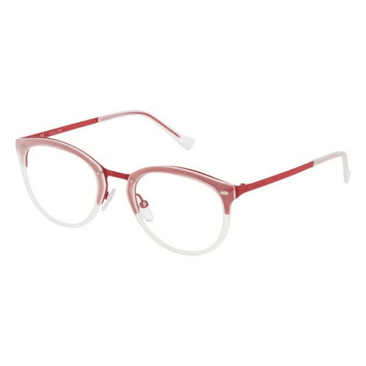 Ladies' Spectacle frame Police VPL2835007L2 Ø 50 mm