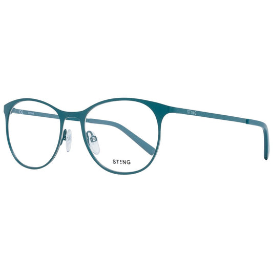 Unisex' Spectacle frame Sting VST016 500539 Sting