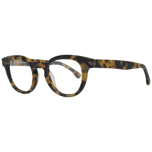 Unisex' Spectacle frame Lozza VL4123 45960M Lozza