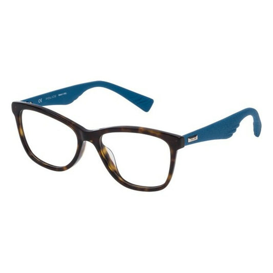 Ladies' Spectacle frame Police VPL41452722Y