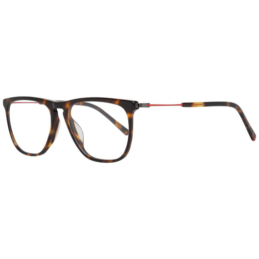 Unisex' Spectacle frame Sting VST066 5209AJ Sting