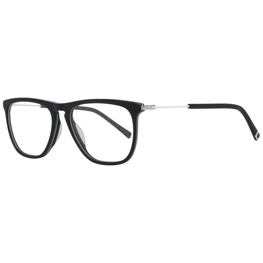 Unisex' Spectacle frame Sting VST066 529WRM Sting