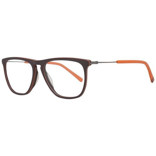 Unisex' Spectacle frame Sting VST066 529ZZM Sting