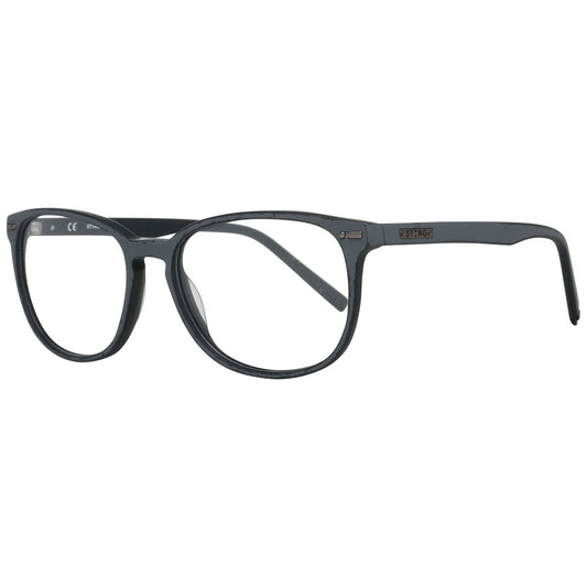 Unisex' Spectacle frame Sting VST040 531EPM Sting