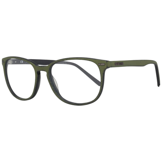 Unisex' Spectacle frame Sting VST040 536X3M Sting