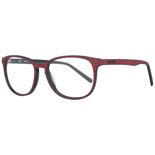 Unisex' Spectacle frame Sting VST040 536HTM Sting