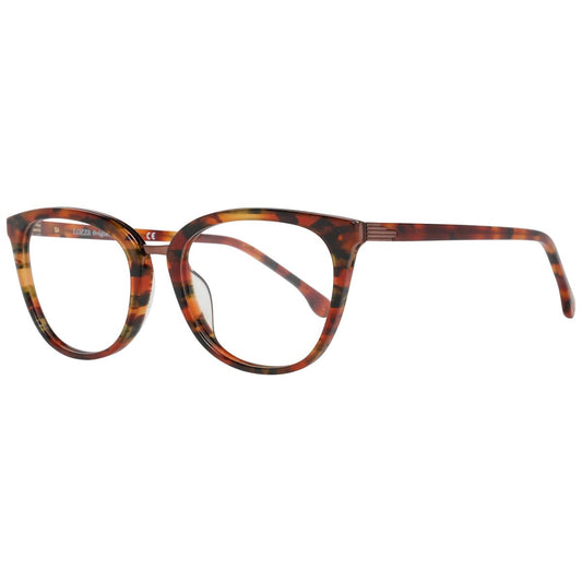 Unisex' Spectacle frame Lozza VL4146 520L95 Lozza