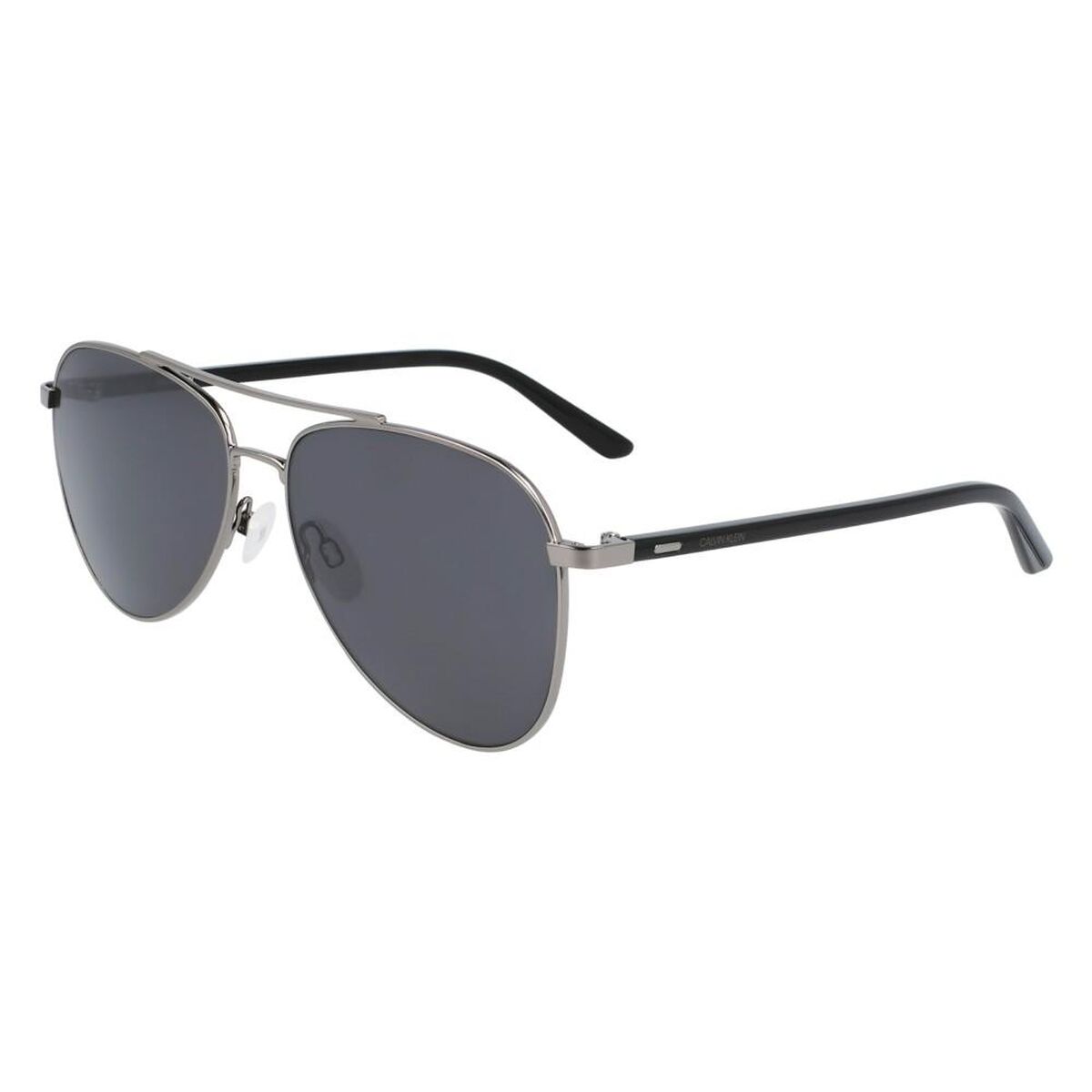 Men's Sunglasses Calvin Klein CK21306S Calvin Klein