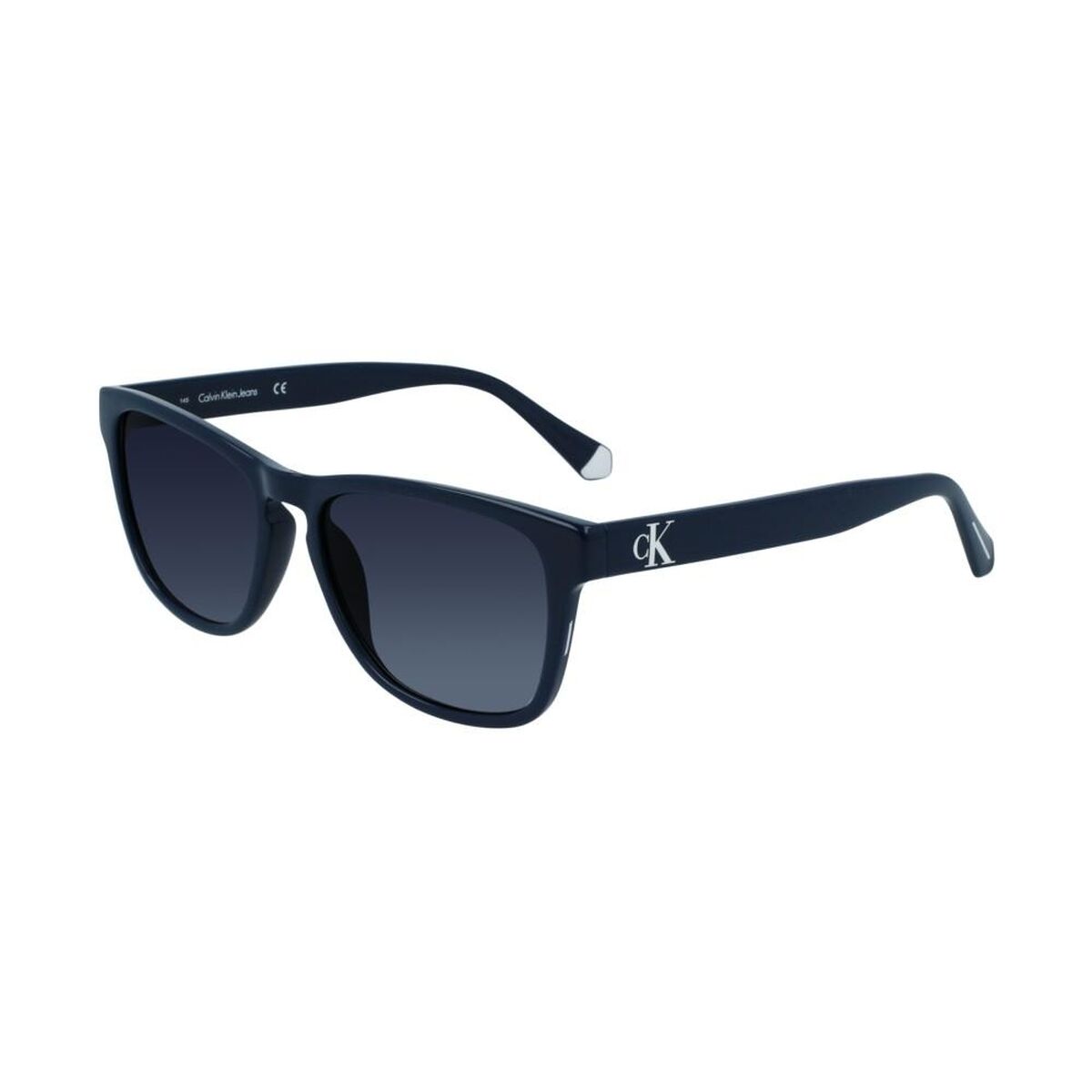 Men's Sunglasses Calvin Klein CKJ21623S Calvin Klein