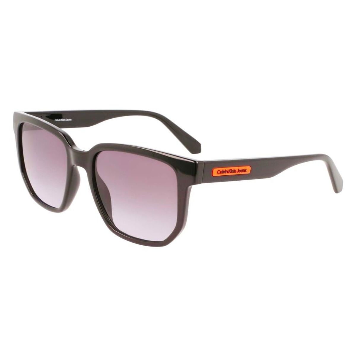 Men's Sunglasses Calvin Klein CKJ22611S Calvin Klein