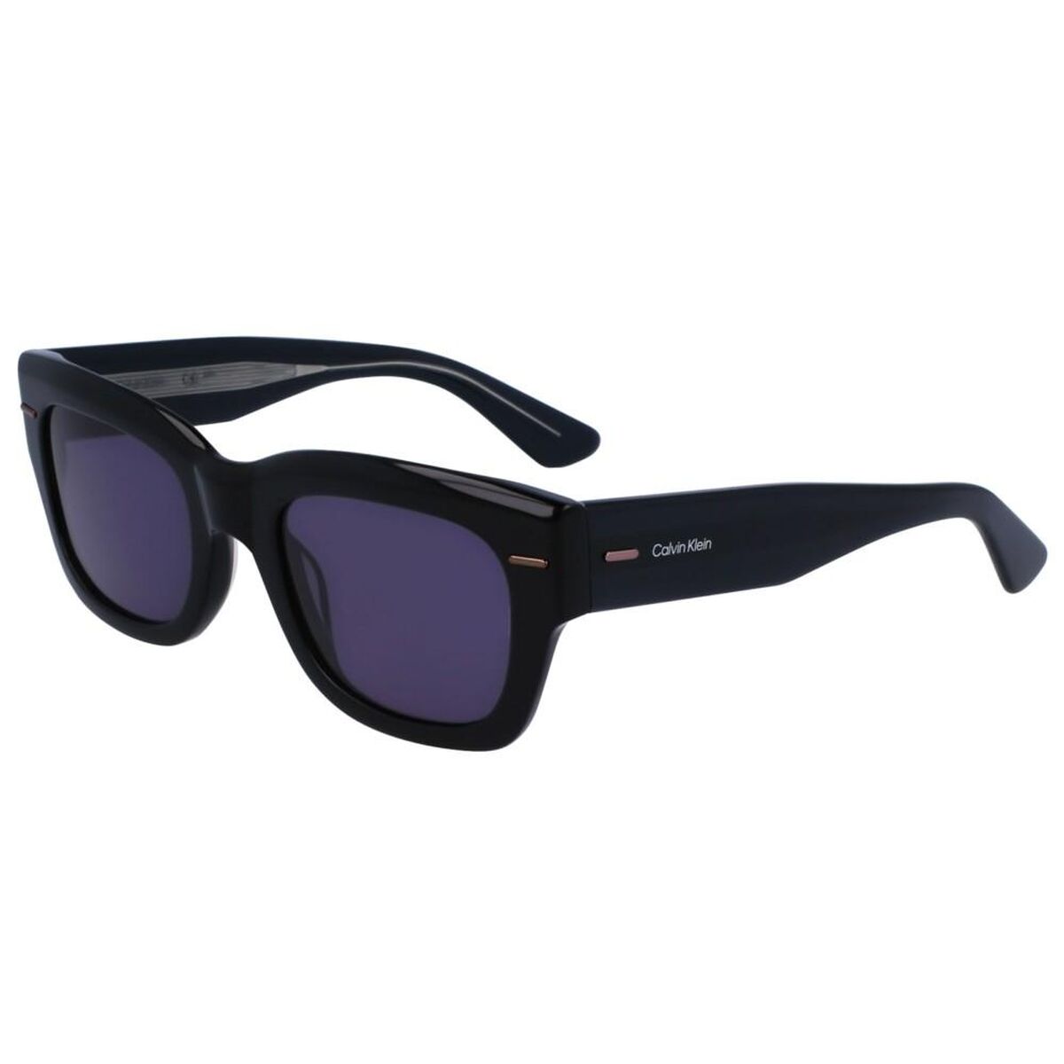 Men's Sunglasses Calvin Klein CK23509S Calvin Klein