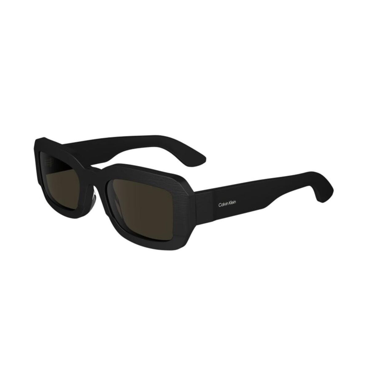 Men's Sunglasses Calvin Klein CK24511S Calvin Klein