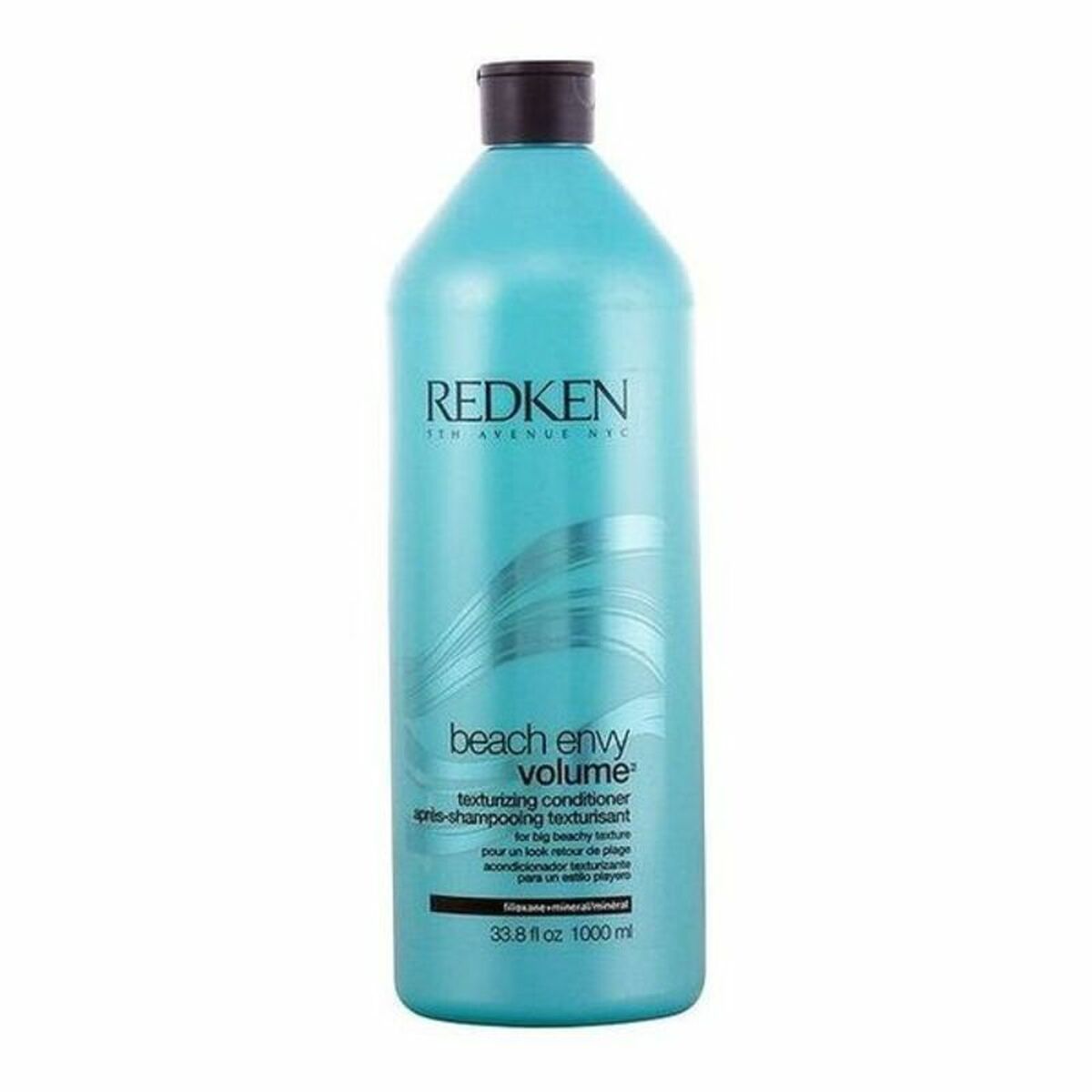 Redken