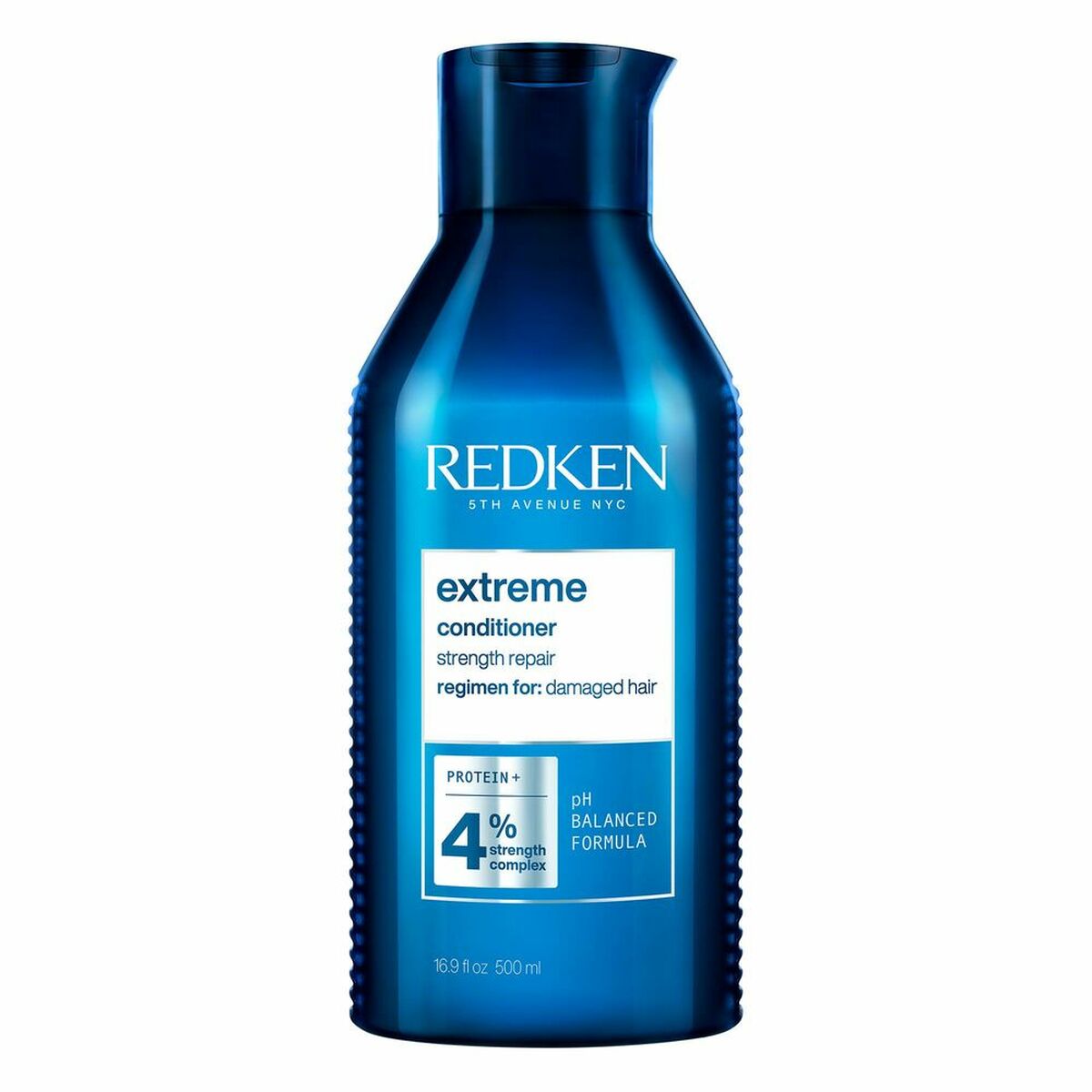 Redken