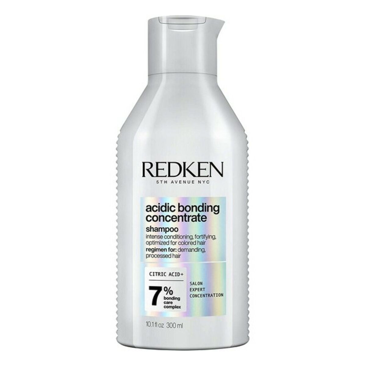 Redken