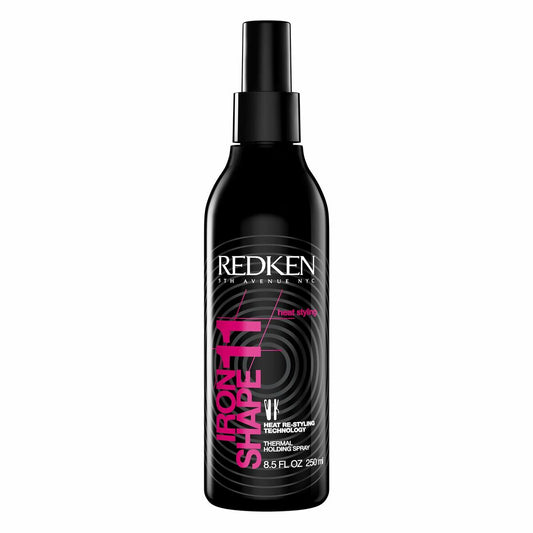 Thermoprotective Redken Thermal Spray 250 ml Redken