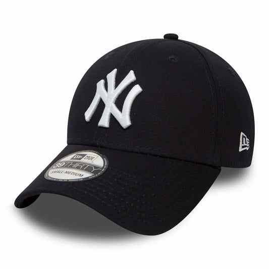 Sports Cap