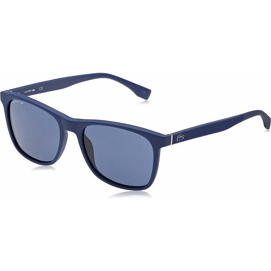 Unisex Sunglasses Lacoste L860S Lacoste