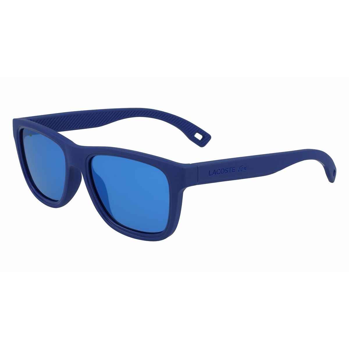 Unisex Sunglasses Lacoste L3630S-424