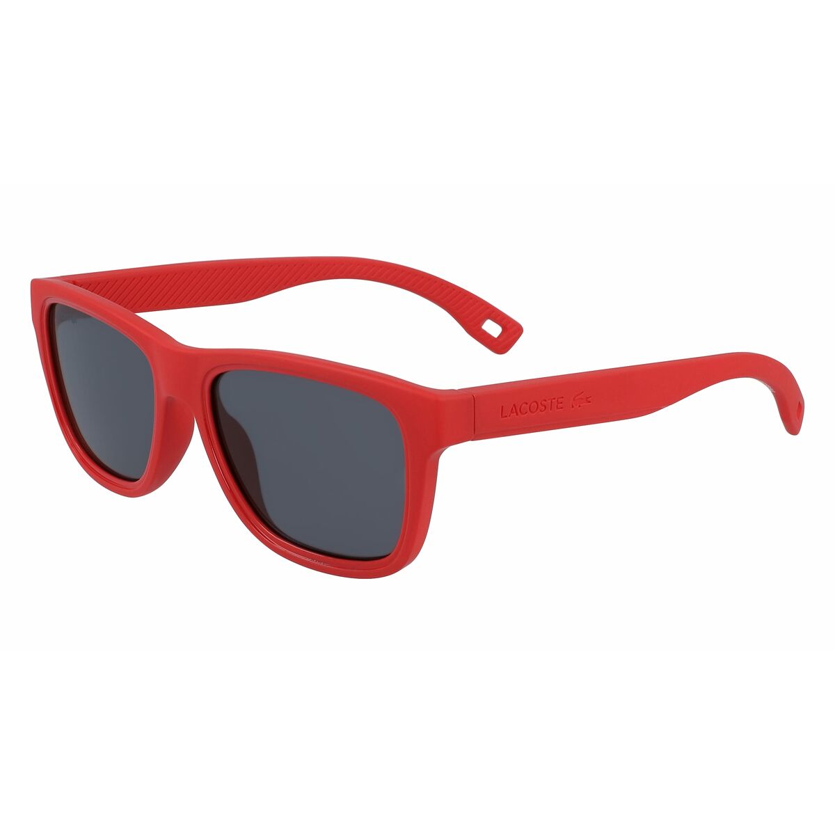 Child Sunglasses Lacoste L3630S-615 - Child Sunglasses - Lacoste - Default Title