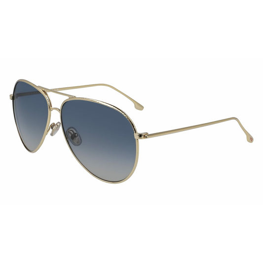 Ladies' Sunglasses Victoria Beckham VB203S-706 Ø 62 mm