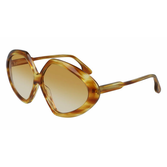 Ladies' Sunglasses Victoria Beckham Ø 64 mm