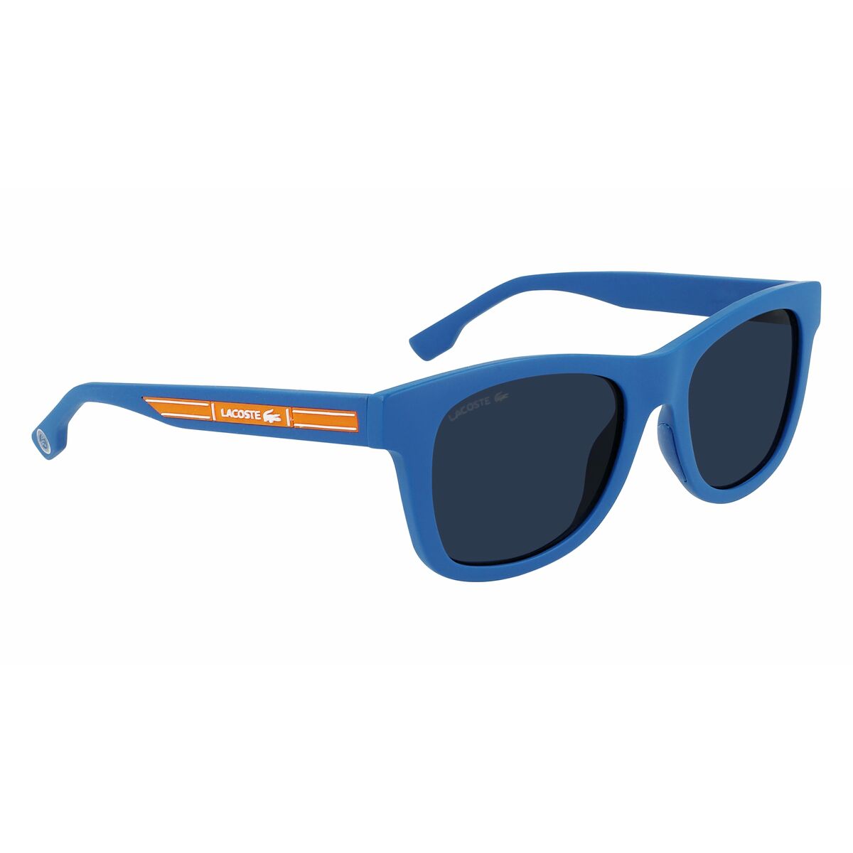 Child Sunglasses Lacoste L3643SRG-424 Ø 48 mm - Child Sunglasses - Lacoste - Default Title