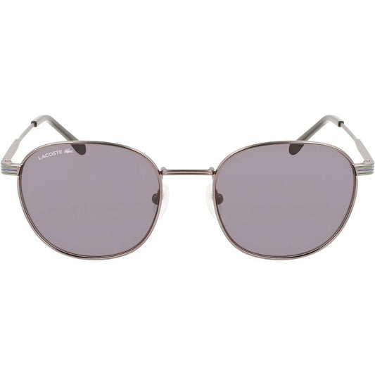 Unisex Sunglasses Lacoste L251S Lacoste