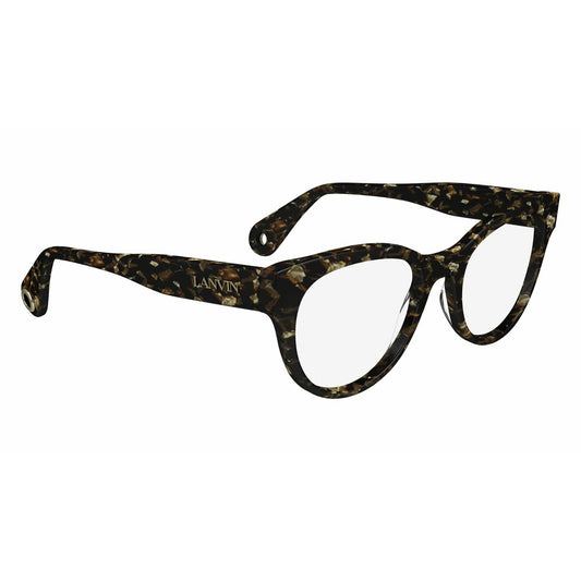 Ladies' Spectacle frame Lanvin LNV2654-239 Ø 50 mm