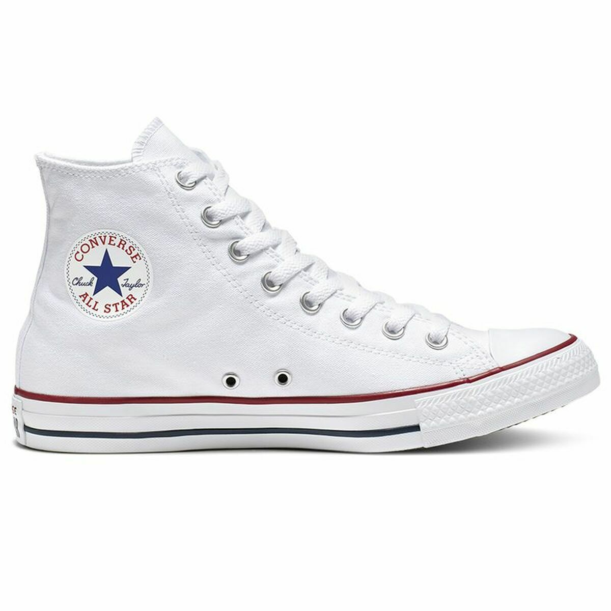 Men’s Casual Trainers Converse Chuck Taylor All Star Converse