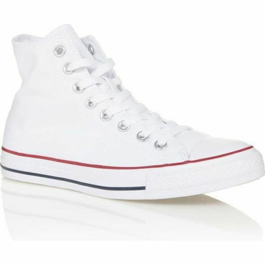 Women’s Casual Trainers Converse Converse